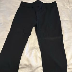 Worthington dress pants size L